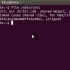 Instalando o oracle java jdk no ubuntu linux
