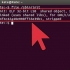 Instalando o oracle java jre no ubuntu linux