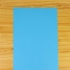 Fazendo garras de origami
