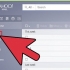 Fechar contas de e-mail antigas