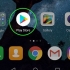 Configurar o controle dos pais no android