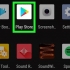 Desative o controle dos pais no android