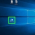 Atualizar o outlook no pc ou mac