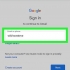 Mudando do aol para o gmail