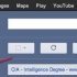 Mudando do hotmail para o gmail