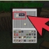 Domar cavalos no minecraft