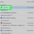 Remover páginas de um arquivo pdf