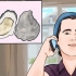 Encontrando pérolas