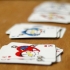 Jogando paciência