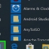 Converter pdf para jpeg