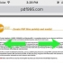 Ler pdfs em um iphone