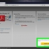 Assine digitalmente documentos pdf