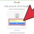 Torne pdfs editáveis ​​com o google docs