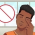Tirar spray de pimenta dos olhos