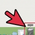 Recupere arquivos apagados acidentalmente no os x