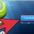 Adicionar vídeos pessoais ao itunes