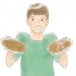 Comemore o dia do pi