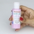 Pintura isopor