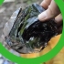Criar pontas de seta