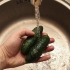 Armazenar fatias de pepino