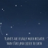 Encontrando planetas no céu noturno