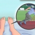 Tratamento da fascite plantar