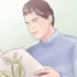 Plantas de enxerto