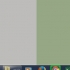 Adicionar plug-ins no google chrome