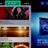 Instalar plug-ins para adobe after effects