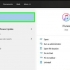 Converter podcasts para mp3