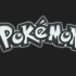 Reinicie o pokémon platinum
