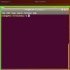 Abrindo portas no linux server firewall