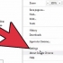Permitir pop-ups no google chrome
