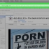 Bloquear pornografia no google chrome