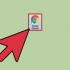 Bloqueie pornografia nos resultados de pesquisa do google