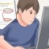 Evite pornografia