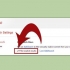 Filtre sites pornográficos no seu computador