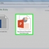 Converter powerpoint para word
