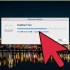Imprimir em um mac