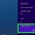 Solução de problemas ao conectar-se a um servidor minecraft