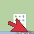 Solucionando problemas de som em um pc com windows