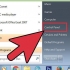 Corrigir problemas de volume de som no windows