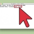 Abra aplicativos usando o terminal em um mac