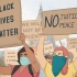 Protesto