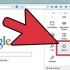 Insira as configurações de proxy no firefox