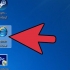 Insira as configurações de proxy no internet explorer