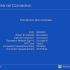 Jogue jogos de ps3 no ps4