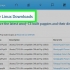 Instale o puppy linux no seu pc