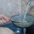 Cozinhar quinoa em uma panela de arroz