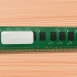 Instalar memória ram